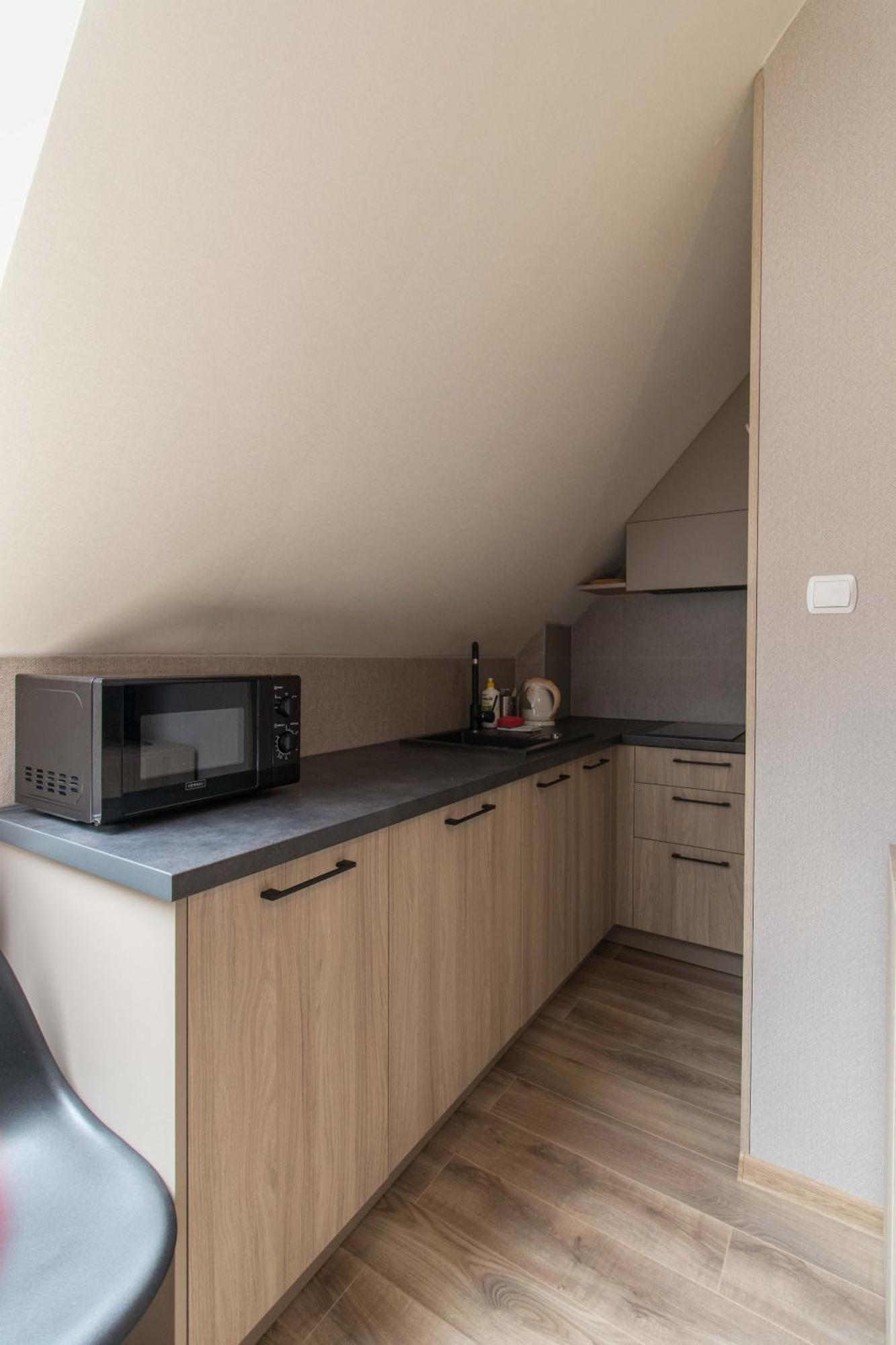 Osrodek Wypoczynkowy Iskra Hotel Piwniczna-Zdroj Quarto foto