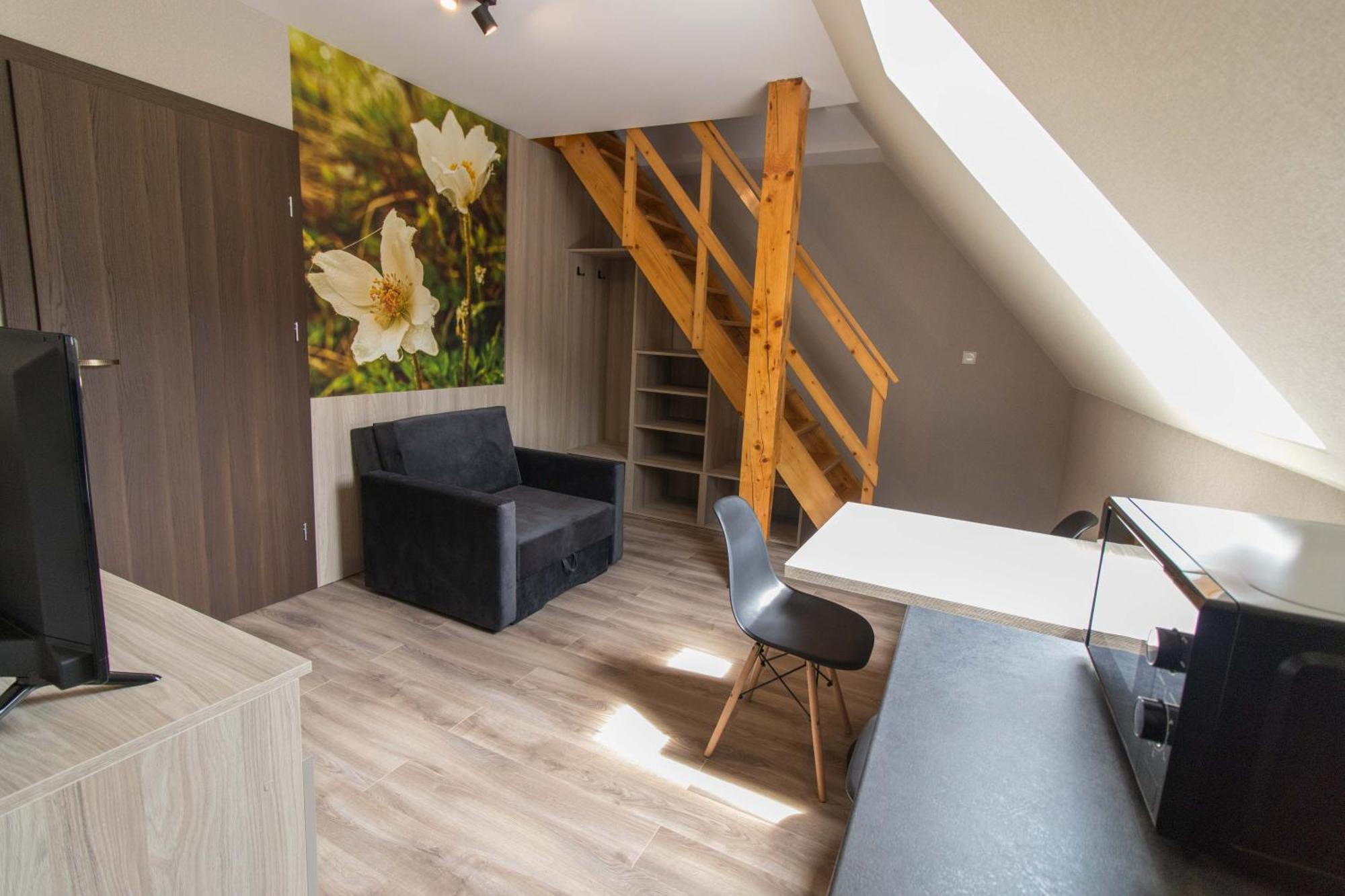Osrodek Wypoczynkowy Iskra Hotel Piwniczna-Zdroj Quarto foto