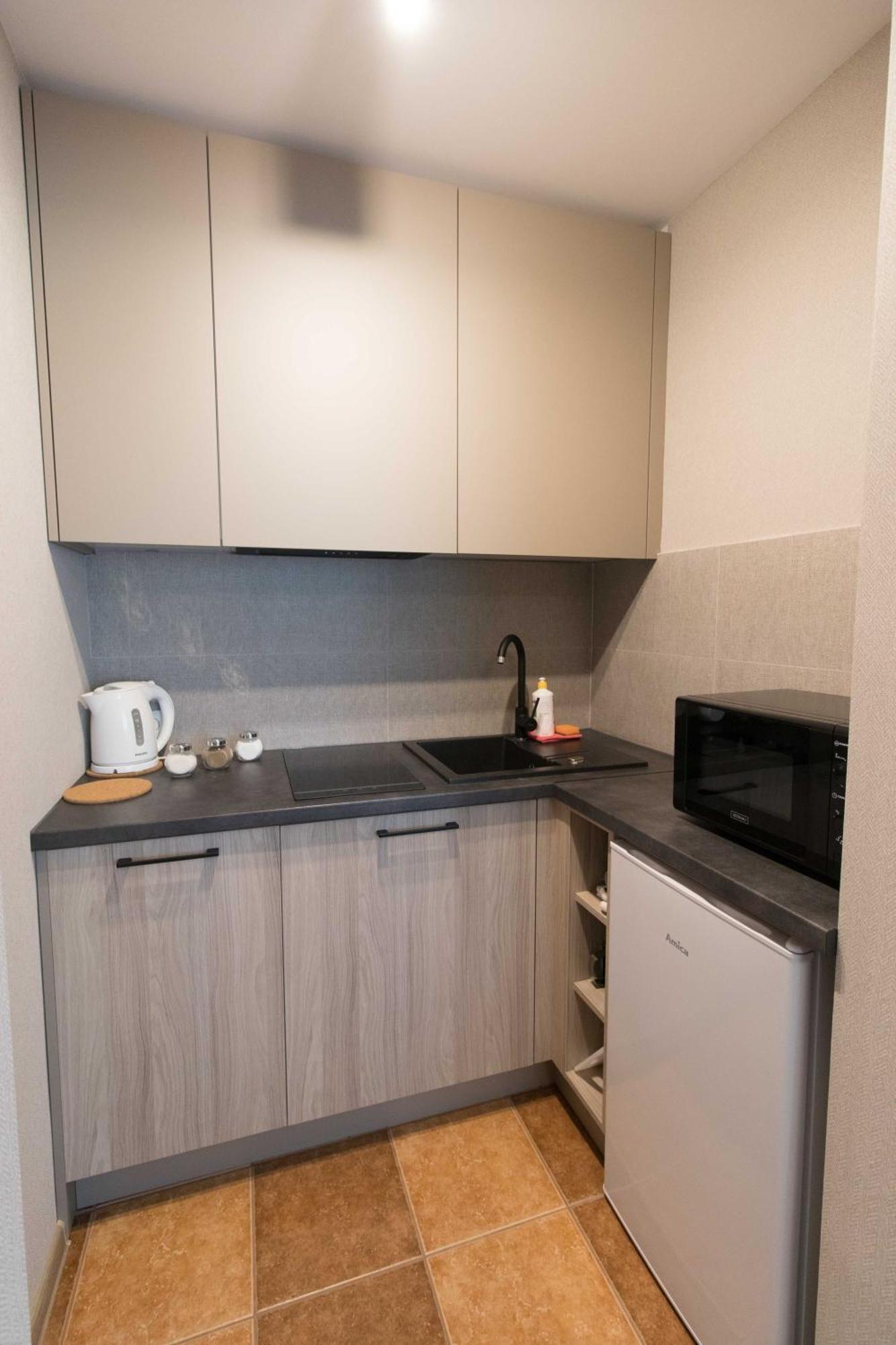 Osrodek Wypoczynkowy Iskra Hotel Piwniczna-Zdroj Quarto foto